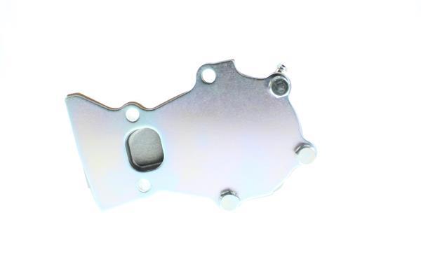 Pompe à eau AISIN ref. WPD-013